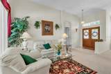 19106 Abercorn Place - Photo 13