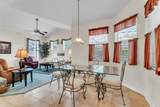 19106 Abercorn Place - Photo 14
