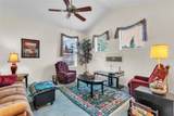 19106 Abercorn Place - Photo 15
