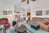 19106 Abercorn Place - Photo 16