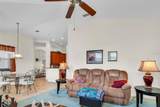 19106 Abercorn Place - Photo 17