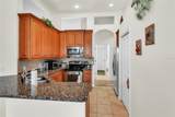 19106 Abercorn Place - Photo 18