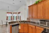 19106 Abercorn Place - Photo 19