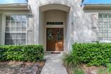 19106 Abercorn Place - Photo 2