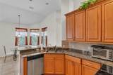 19106 Abercorn Place - Photo 20