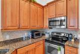 19106 Abercorn Place - Photo 21