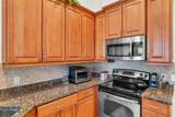 19106 Abercorn Place - Photo 22