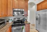 19106 Abercorn Place - Photo 23