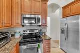 19106 Abercorn Place - Photo 24