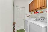 19106 Abercorn Place - Photo 25