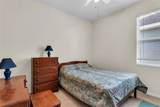 19106 Abercorn Place - Photo 26