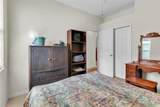 19106 Abercorn Place - Photo 27