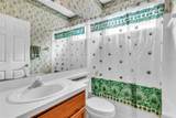 19106 Abercorn Place - Photo 28