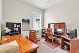 19106 Abercorn Place - Photo 29