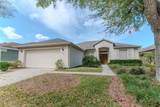 19106 Abercorn Place - Photo 3