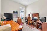19106 Abercorn Place - Photo 30