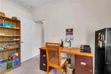 19106 Abercorn Place - Photo 31