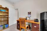 19106 Abercorn Place - Photo 32