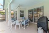 19106 Abercorn Place - Photo 33