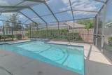 19106 Abercorn Place - Photo 34