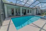 19106 Abercorn Place - Photo 35