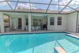 19106 Abercorn Place - Photo 36