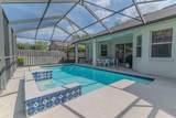 19106 Abercorn Place - Photo 37