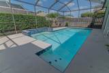 19106 Abercorn Place - Photo 38