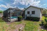 19106 Abercorn Place - Photo 39