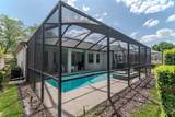 19106 Abercorn Place - Photo 40