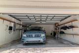 19106 Abercorn Place - Photo 41