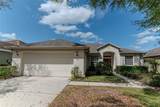 19106 Abercorn Place - Photo 42