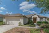 19106 Abercorn Place - Photo 43