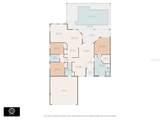 19106 Abercorn Place - Photo 44