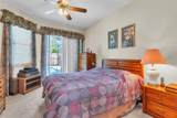 19106 Abercorn Place - Photo 5