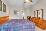 19106 Abercorn Place - Photo 6