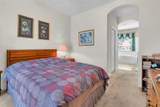 19106 Abercorn Place - Photo 7