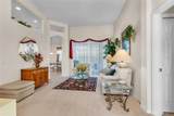 19106 Abercorn Place - Photo 8