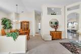 19106 Abercorn Place - Photo 9