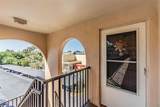 2525 West Bay Drive - Photo 1