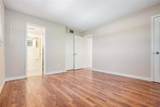 2525 West Bay Drive - Photo 10