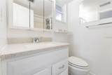 2525 West Bay Drive - Photo 12