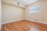 2525 West Bay Drive - Photo 13