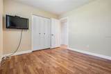 2525 West Bay Drive - Photo 14