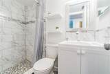 2525 West Bay Drive - Photo 15
