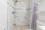 2525 West Bay Drive - Photo 16