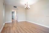 2525 West Bay Drive - Photo 17