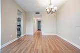 2525 West Bay Drive - Photo 18
