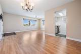 2525 West Bay Drive - Photo 19