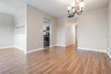 2525 West Bay Drive - Photo 20